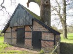 Boombakspieker